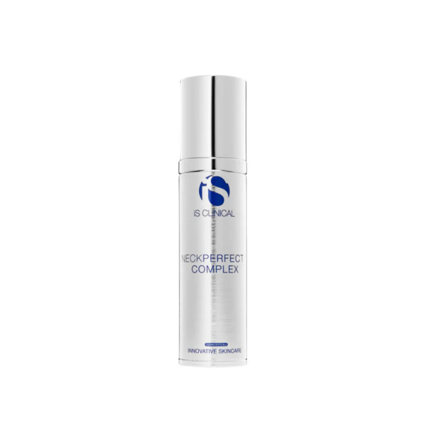 Neck Perfect Complex