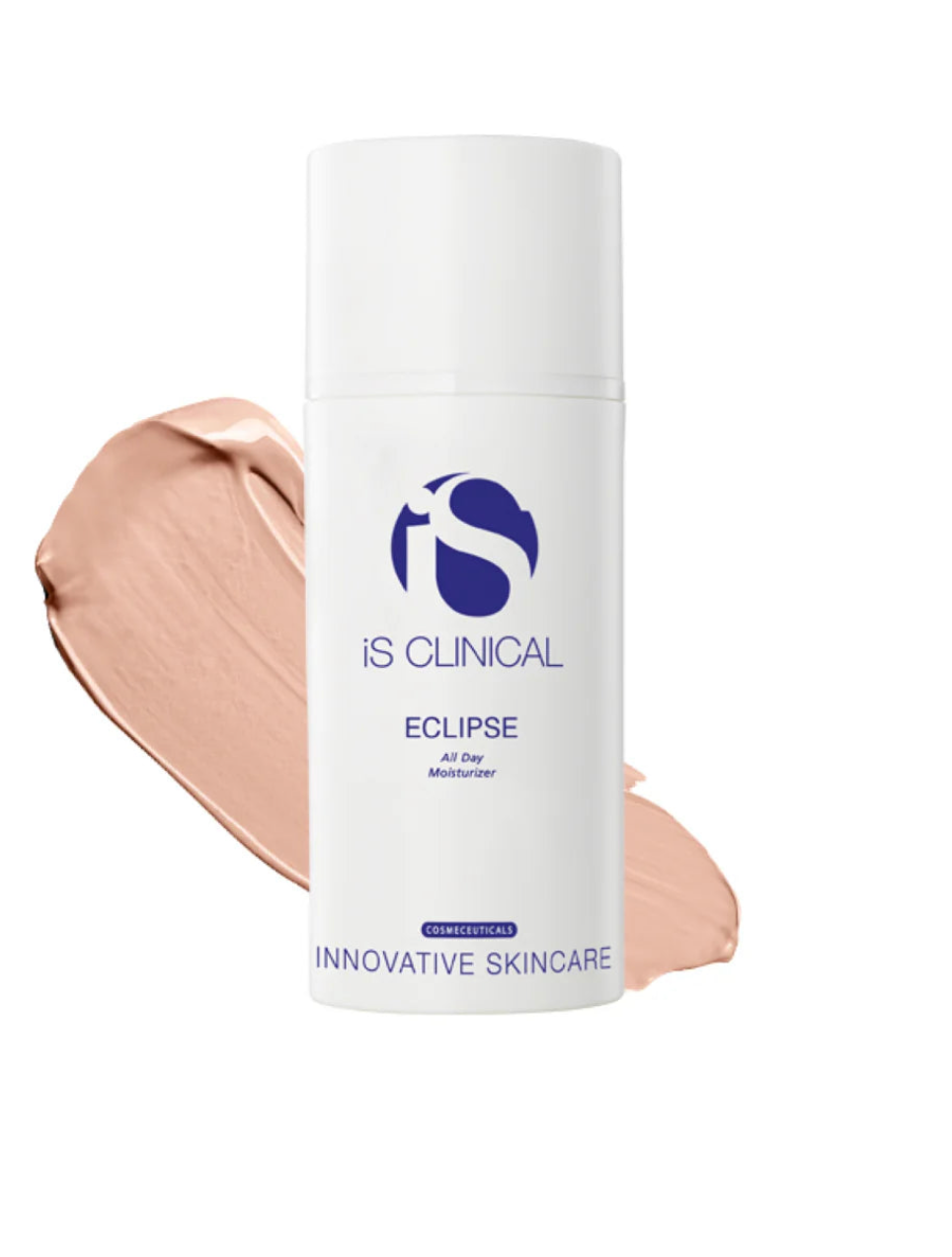 Eclipse All Day Moisturiser