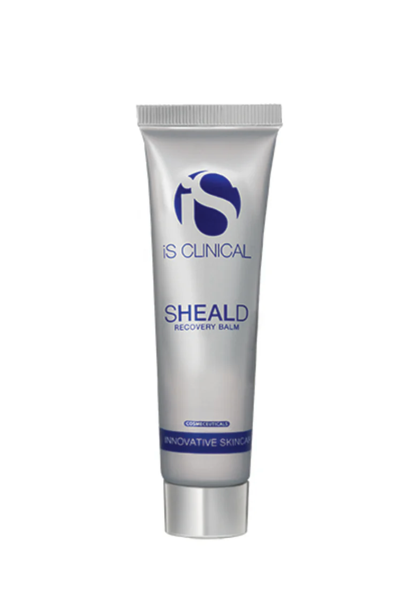 SHEALD Recovery Balm 15g