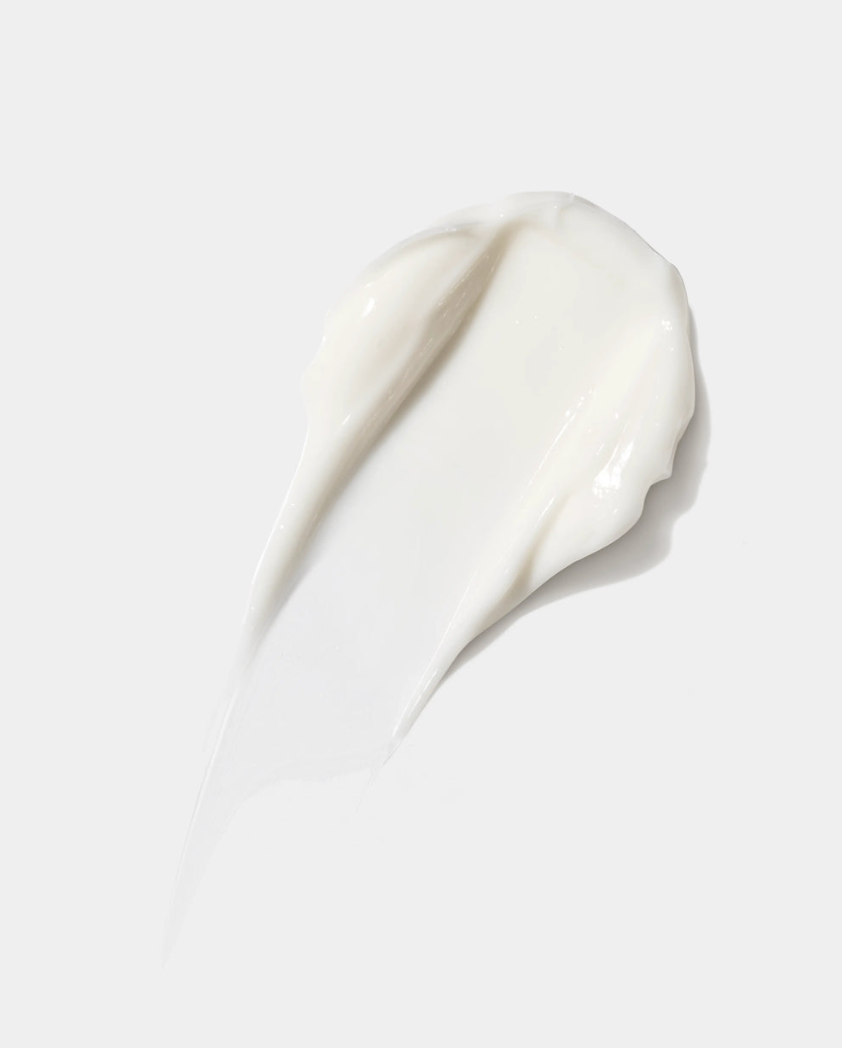 Daily Dynamic Hydrator 50g