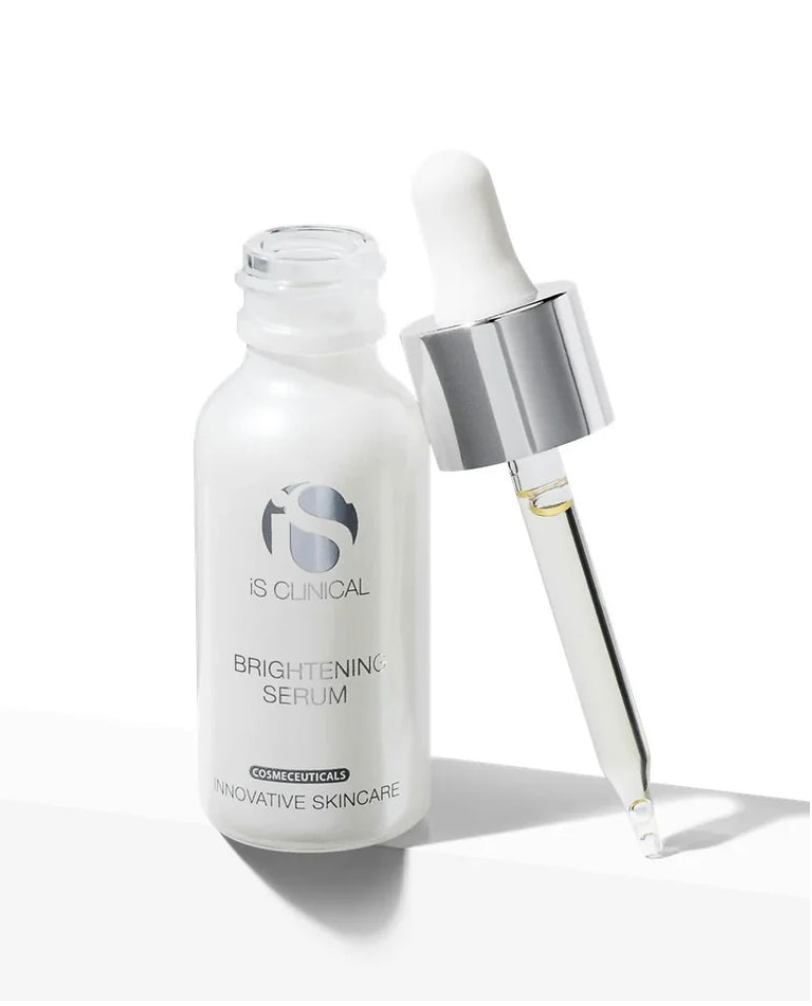 Brightening Serum 15ml