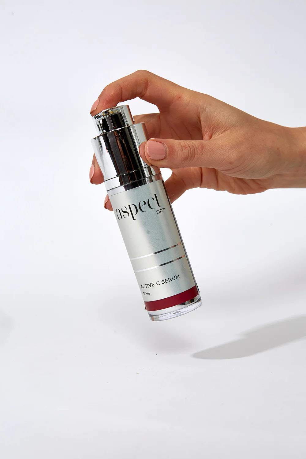 Active C Serum