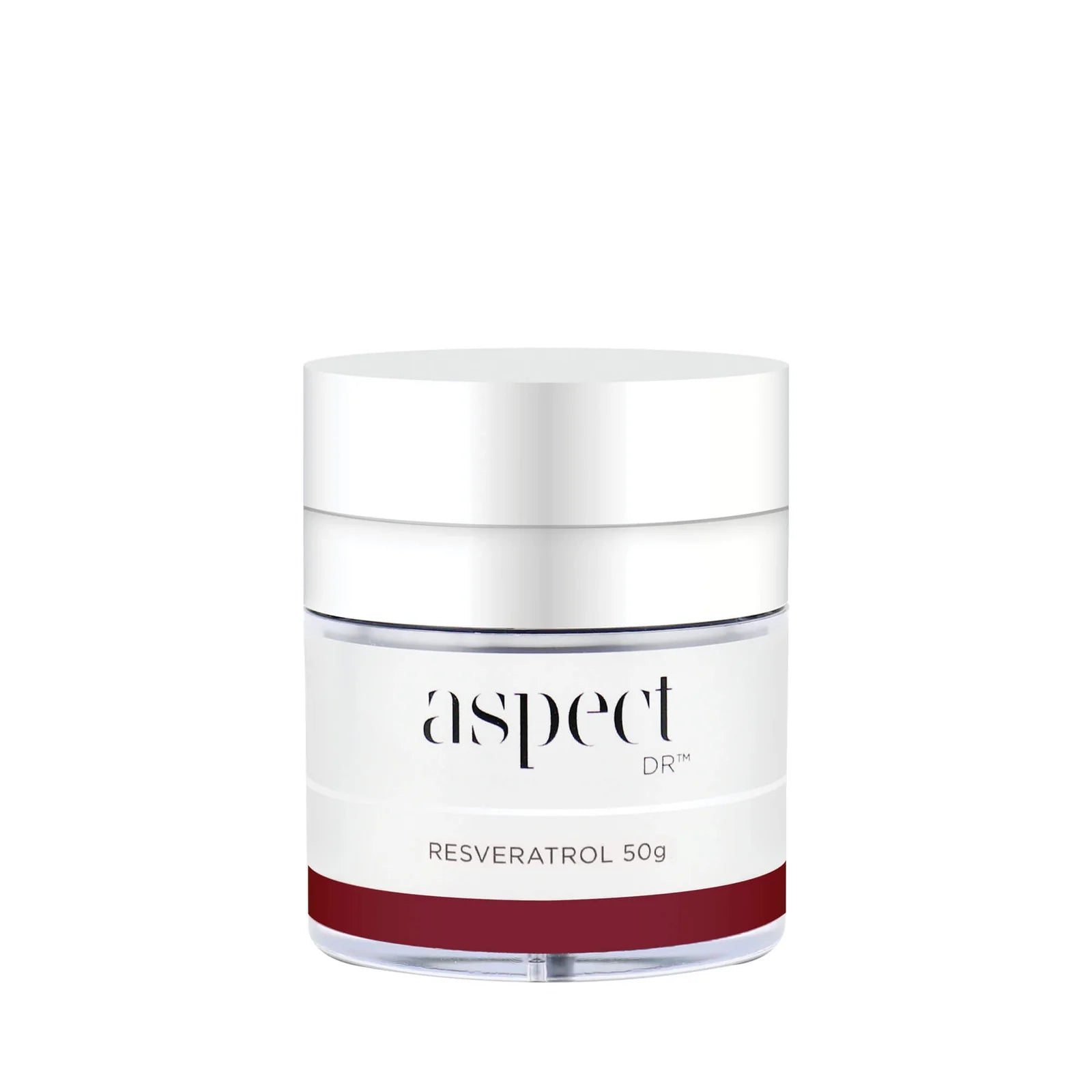 Resveratrol Cream