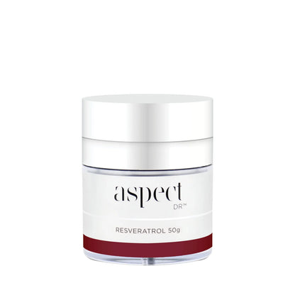 Resveratrol Cream