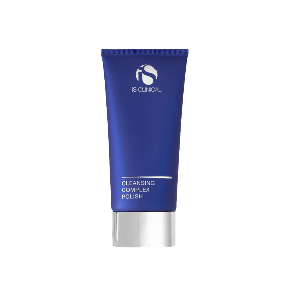 Cleansing Complex Polish 120ml