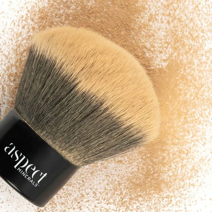 Kabuki Brush