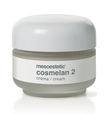 Cosmelan 2 individual