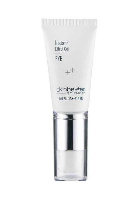 Instant Effect Gel EYE