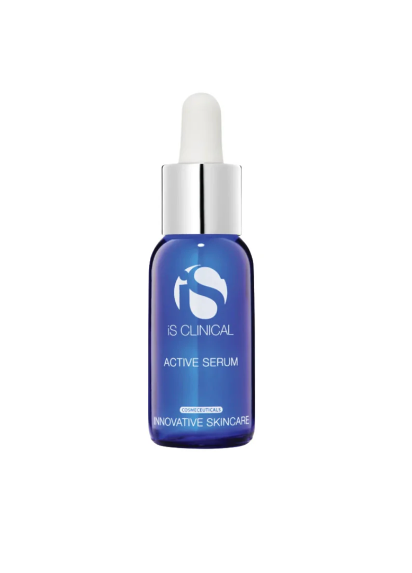 Active Serum 30 ml