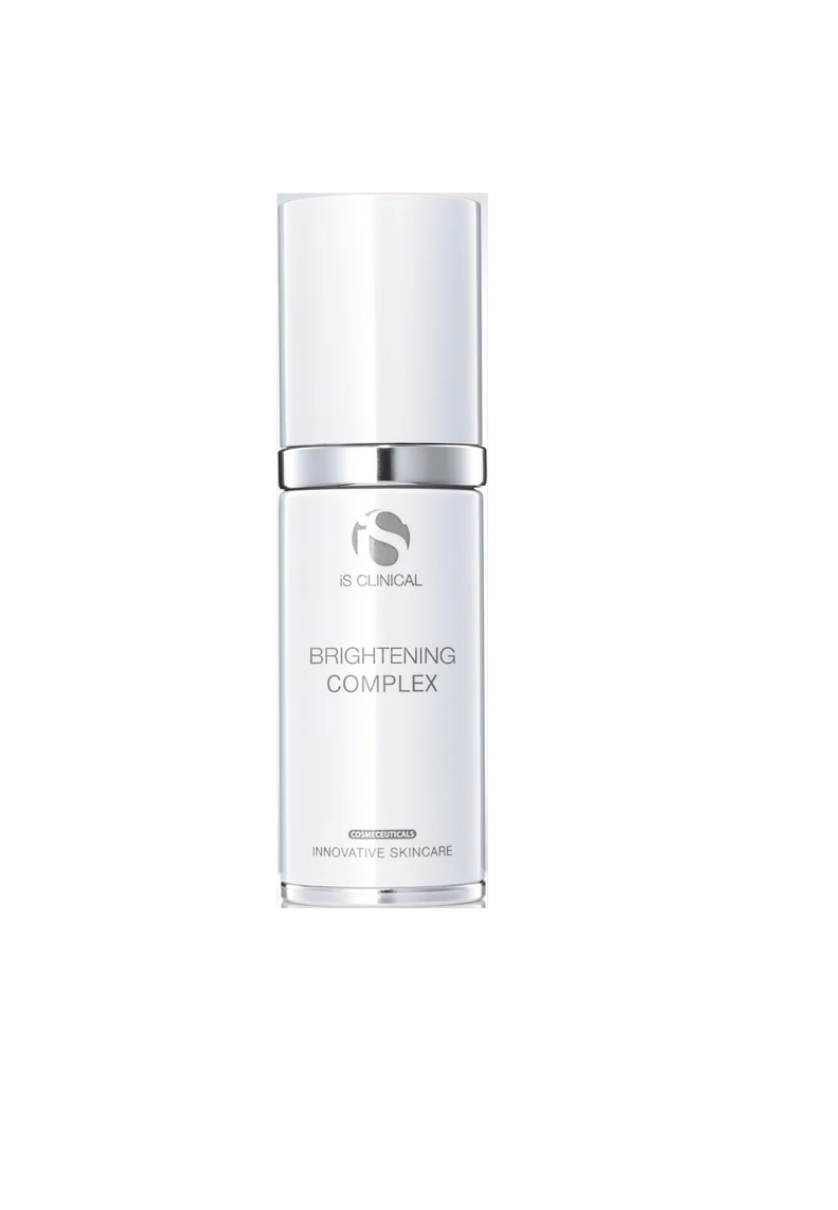 Brightening Complex 30g