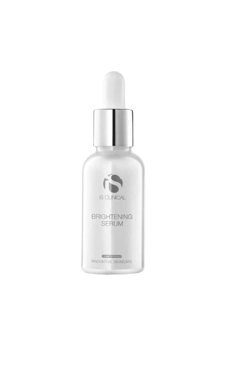 Brightening Serum 15ml