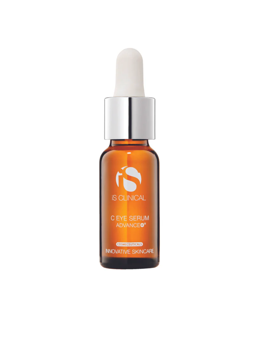 C Eye Serum Advance+ 15ml