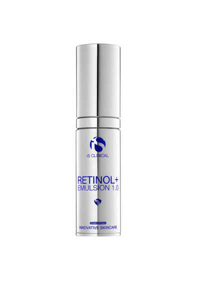 Retinol+ Emulsion 1.0 30g