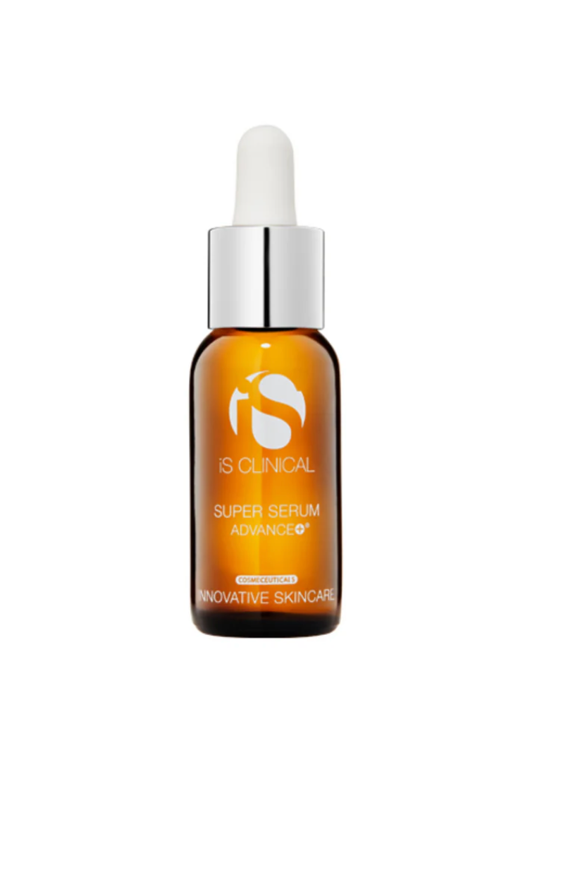 Super Serum Advance+ 15ml