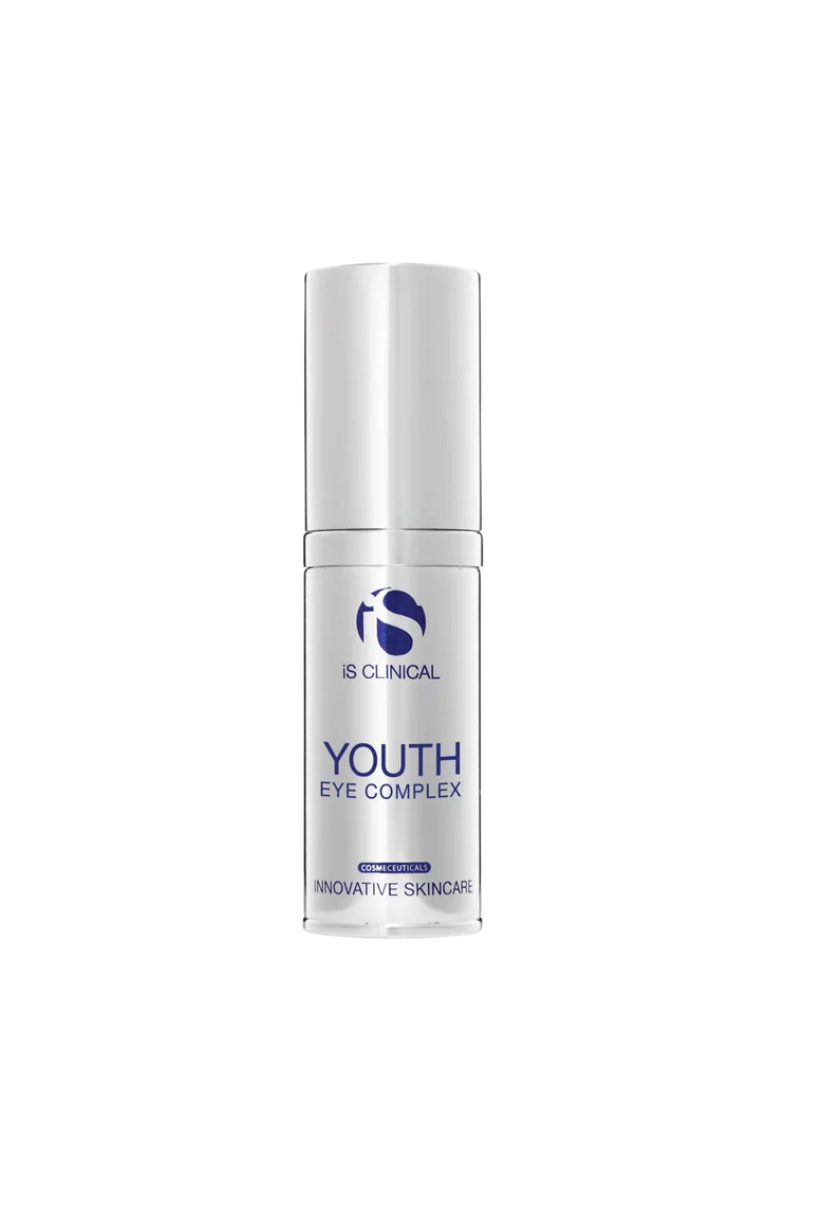 Youth Eye Complex 15g