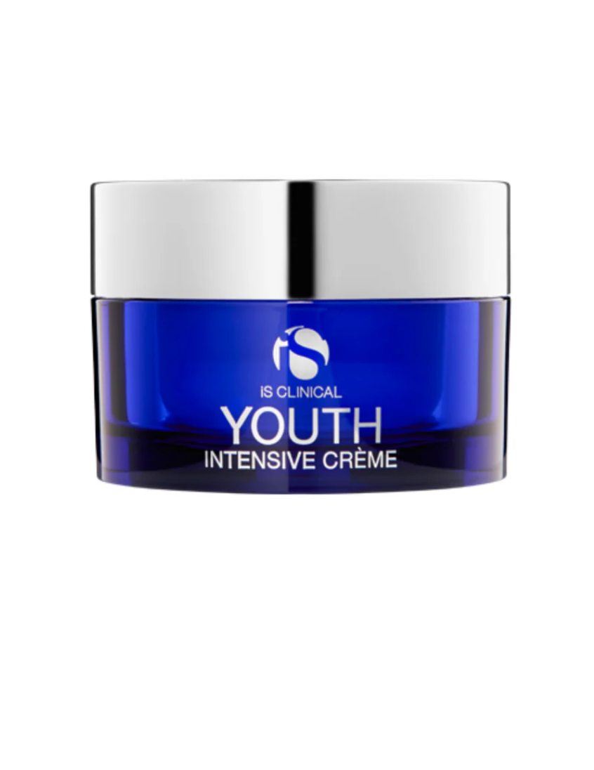 Youth Intensive Creme 50g