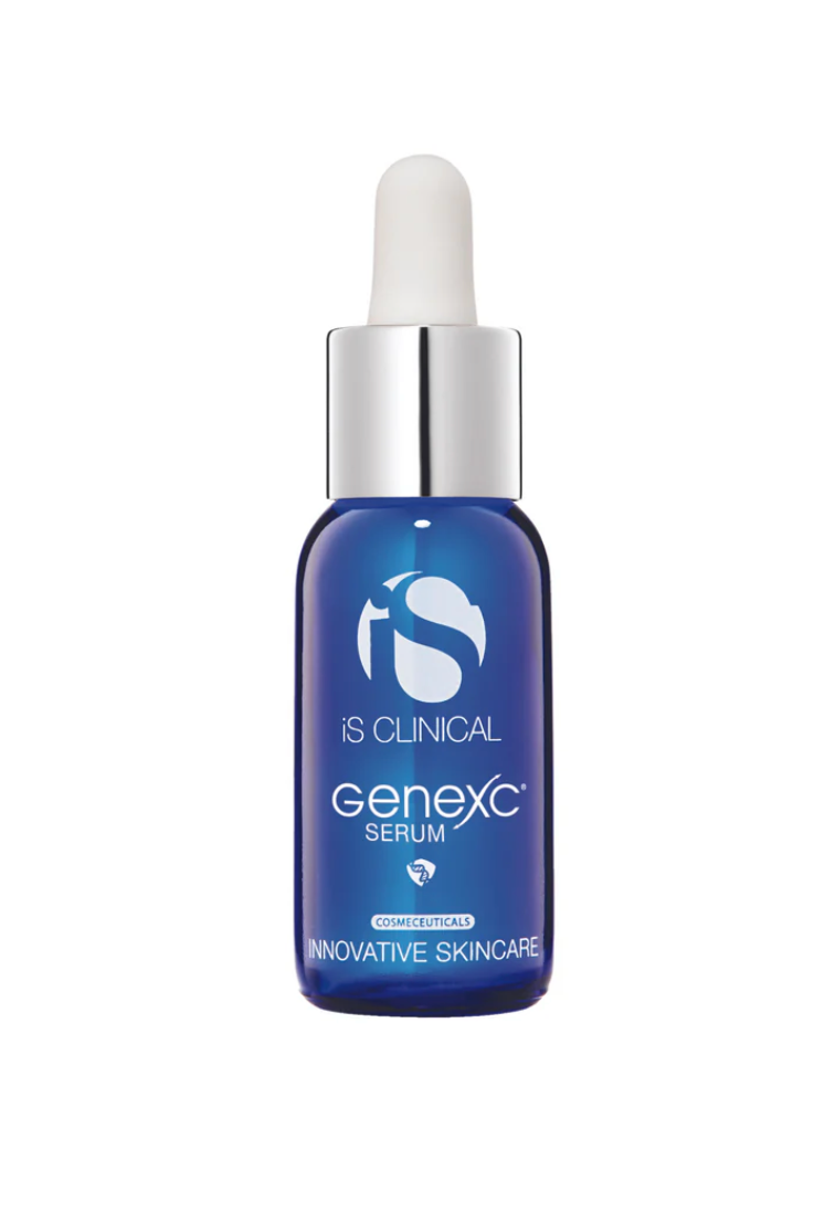 GeneXC Serum 15ml