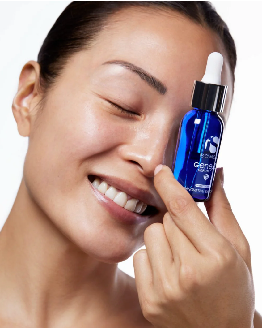 GeneXC Serum 30ml