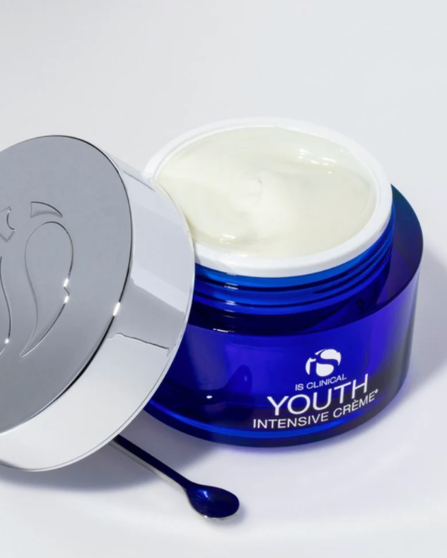 Youth Intensive Creme 50g