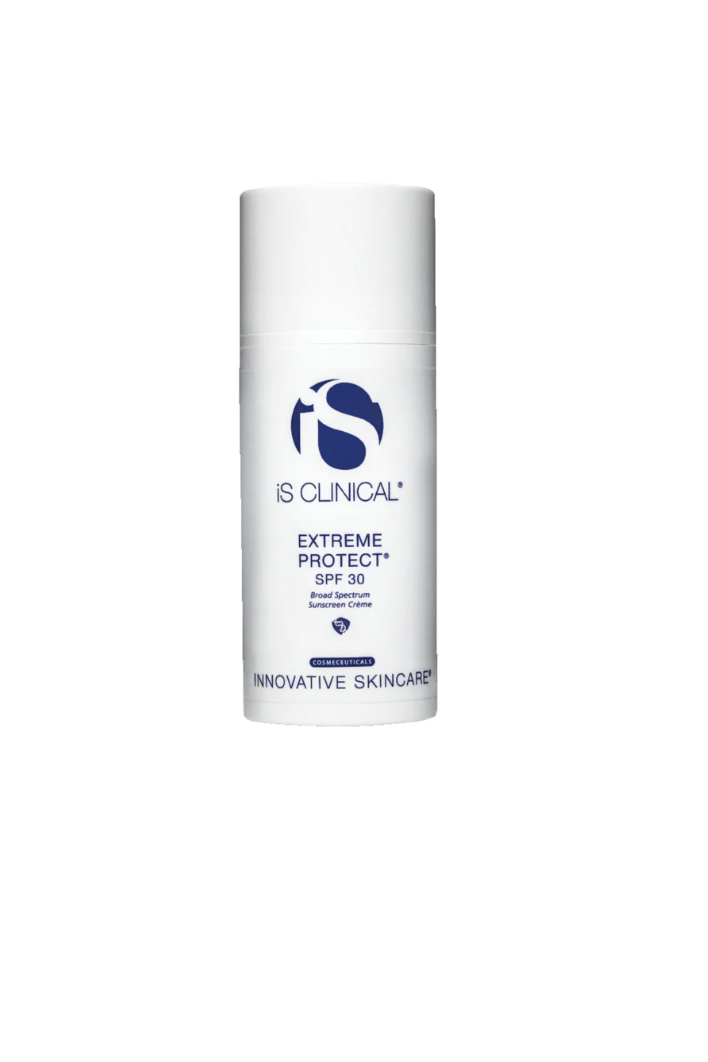 Extreme Protect All Day Moisturiser 100g