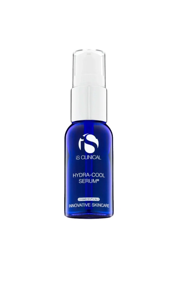 Hydra-Cool Serum 15ml