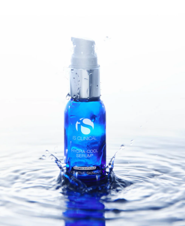 Hydra-Cool Serum 15ml