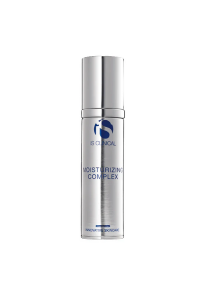 Moisturising Complex 50g