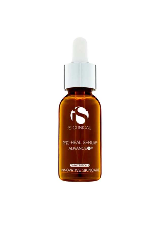 Pro-Heal Serum Advance+  15ml