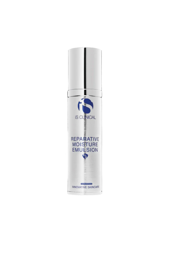 Reparative Moisture Emulsion 50g