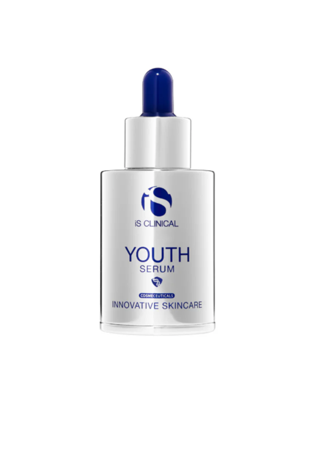 Youth Serum 30ml