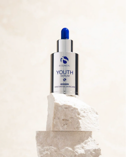 Youth Serum 30ml