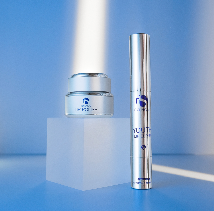Lip Duo