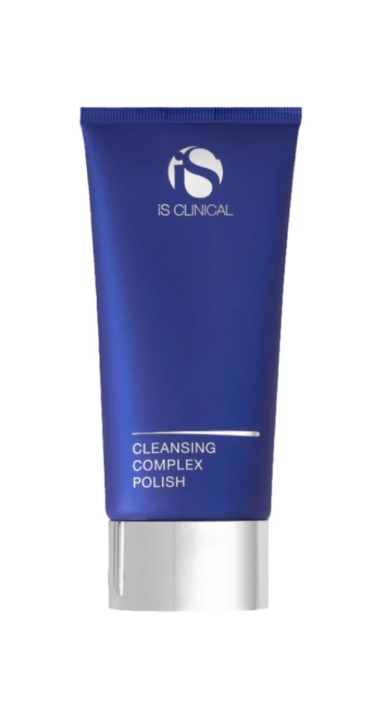 Cleansing Complex Polish 120ml