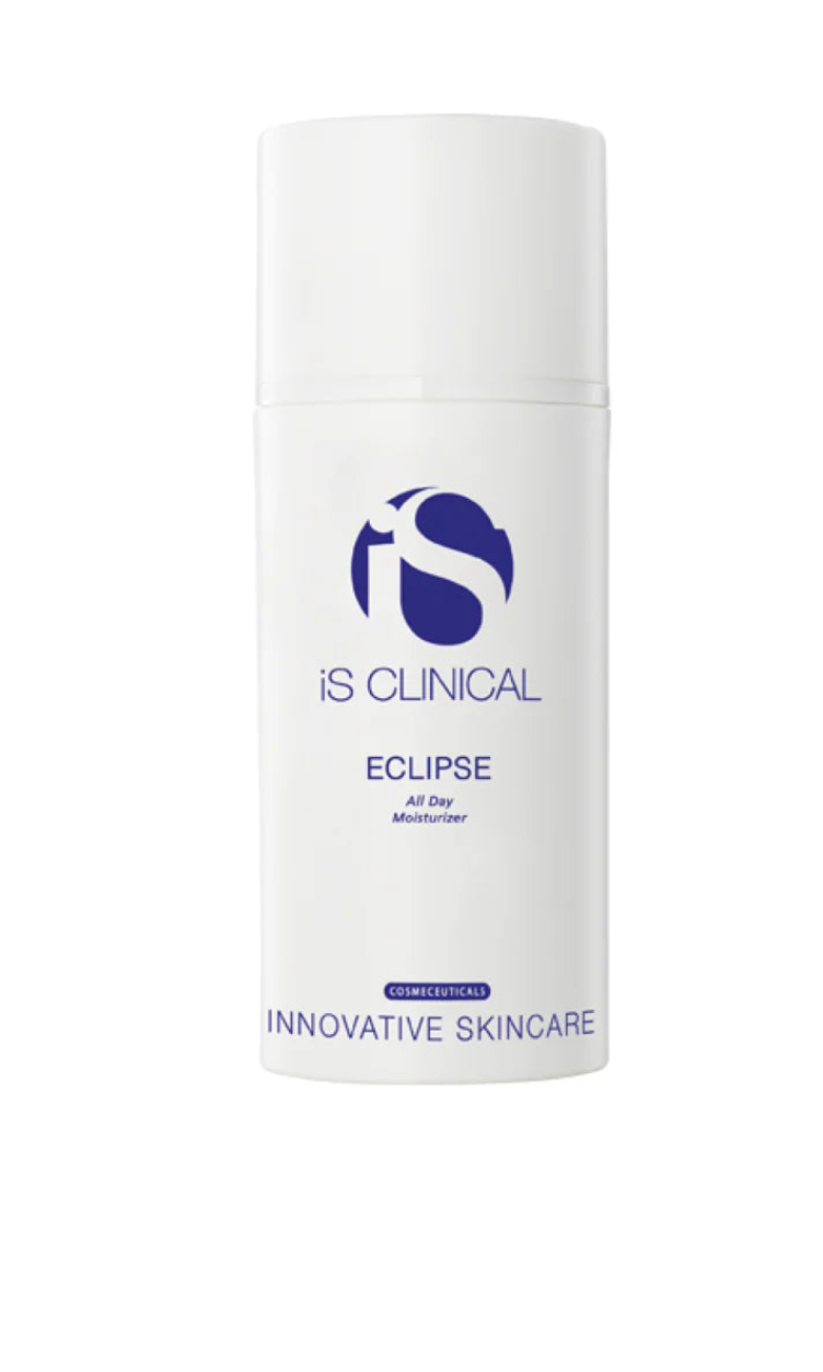 Eclipse All Day Moisturiser