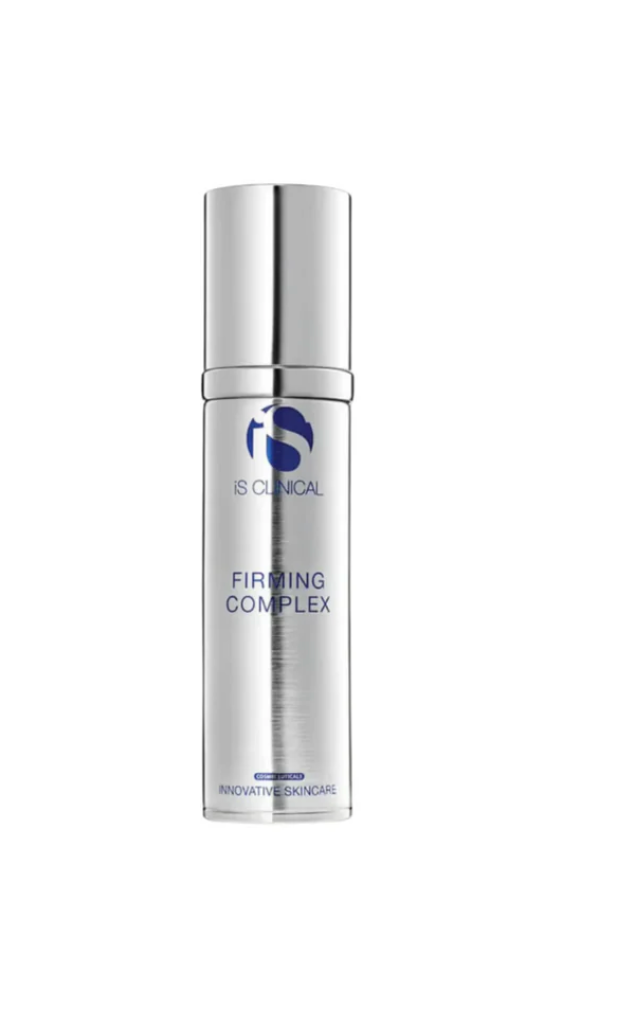 Firming Complex