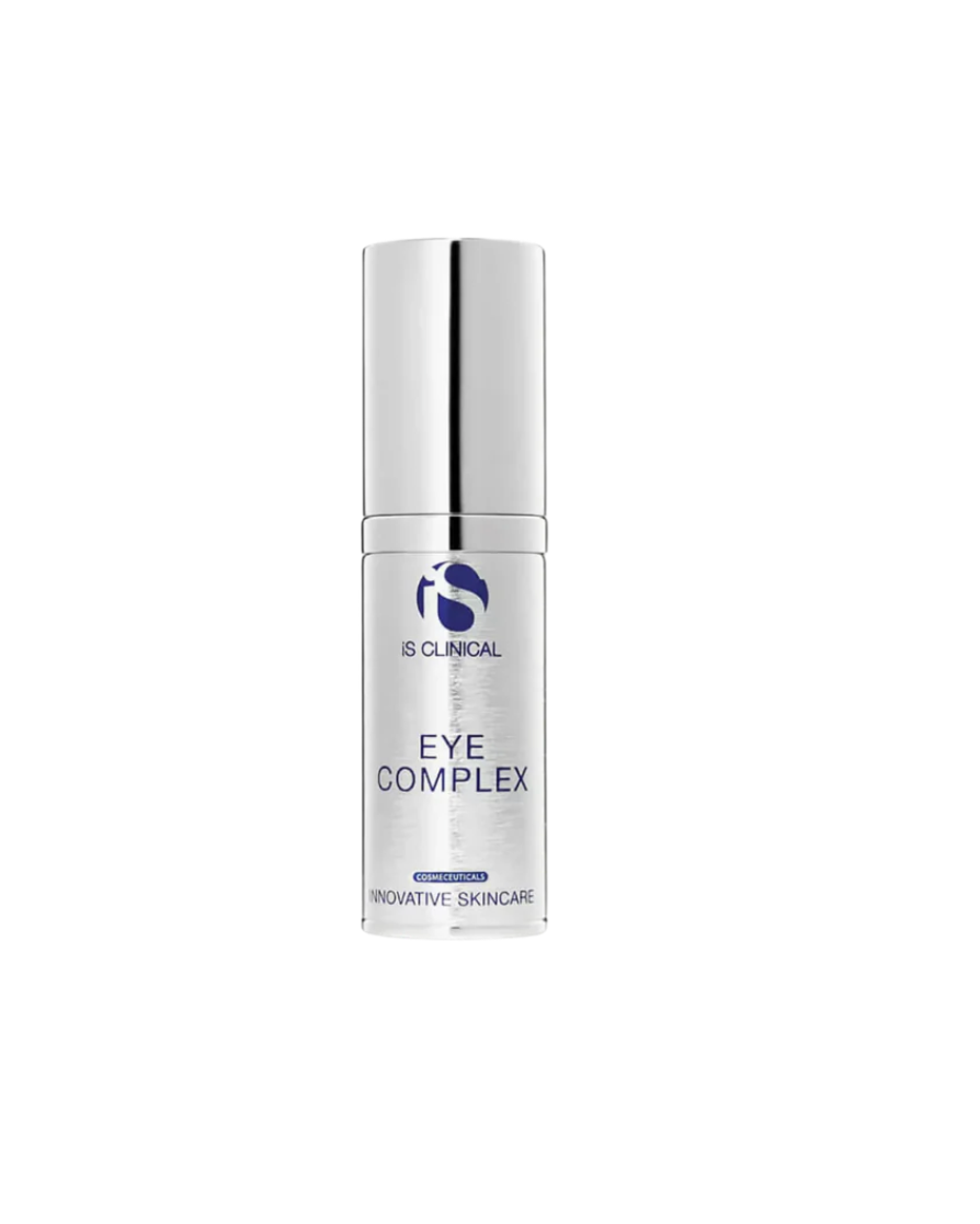 Eye Complex 15g