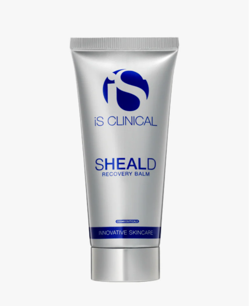 SHEALD Recovery Balm 60g