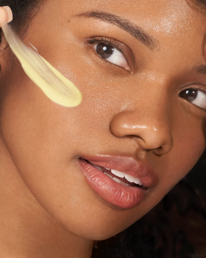 IS Clinical • Retinol+ Emulsion 0.3