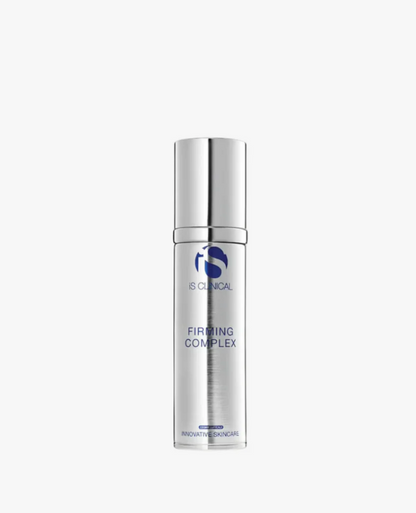 Firming Complex 50g