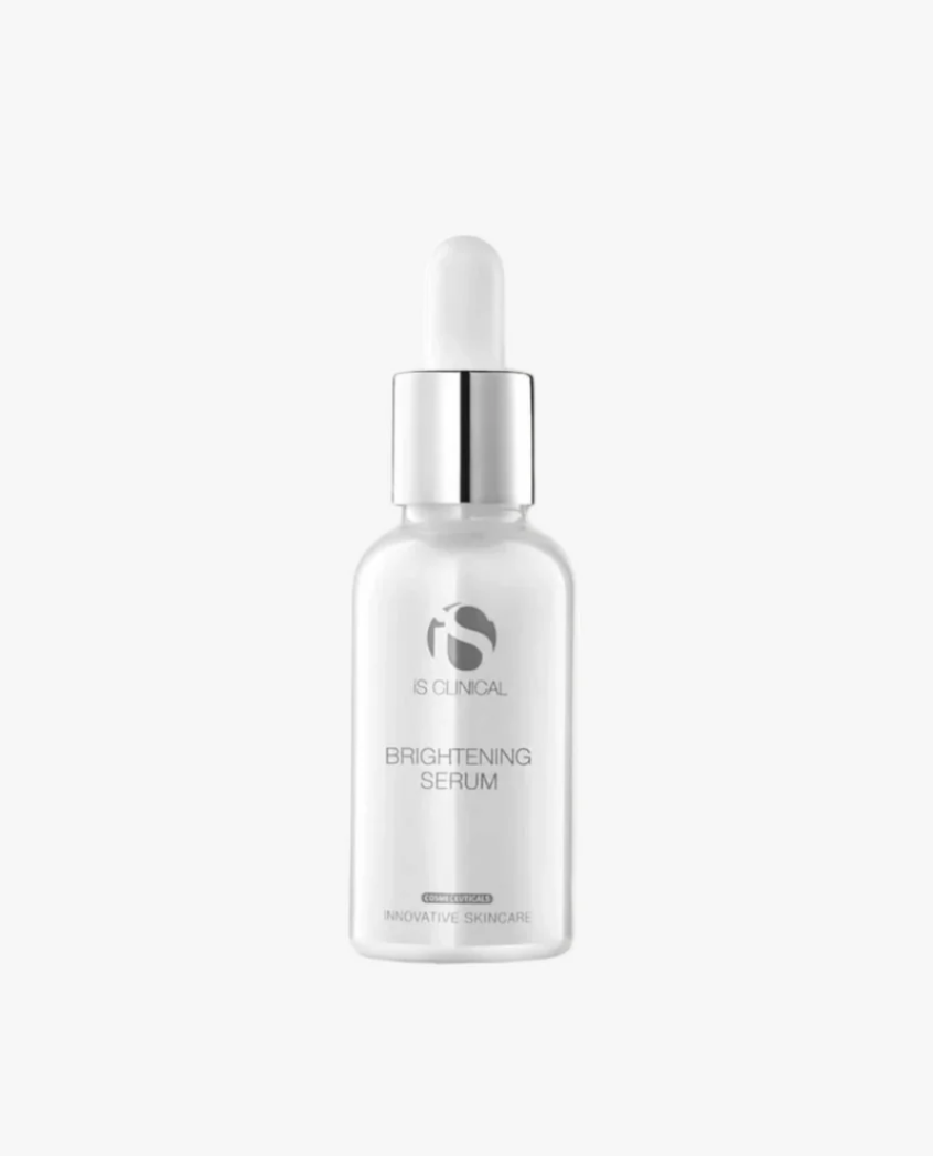Brightening Serum