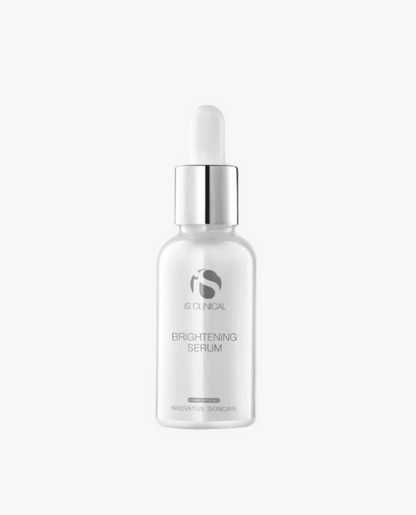 Brightening Serum