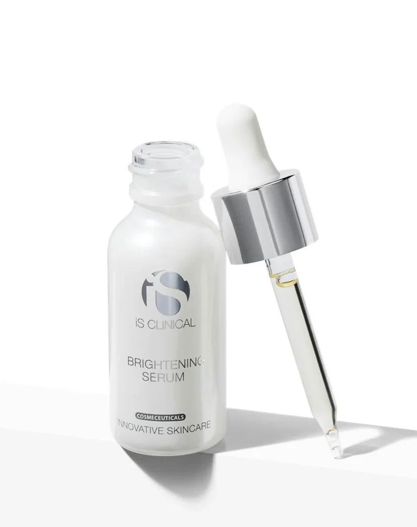 Brightening Serum