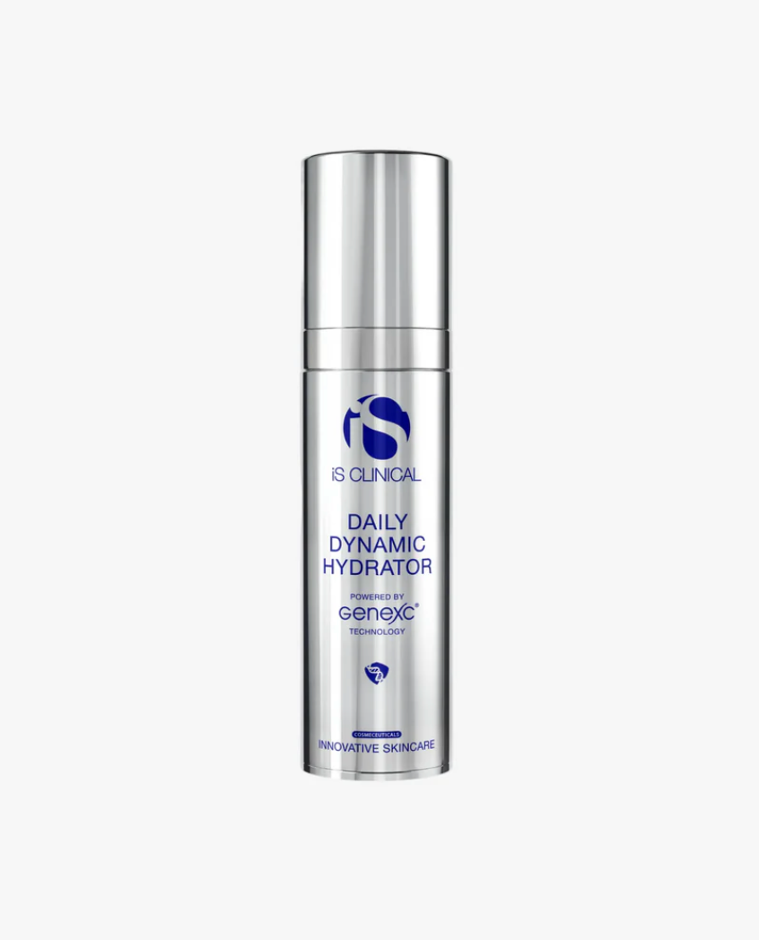 Daily Dynamic Hydrator 50g