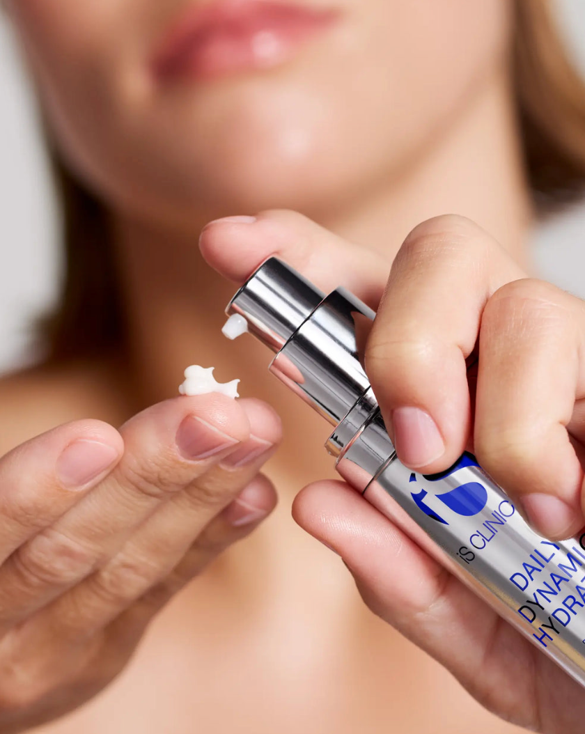 Daily Dynamic Hydrator 50g