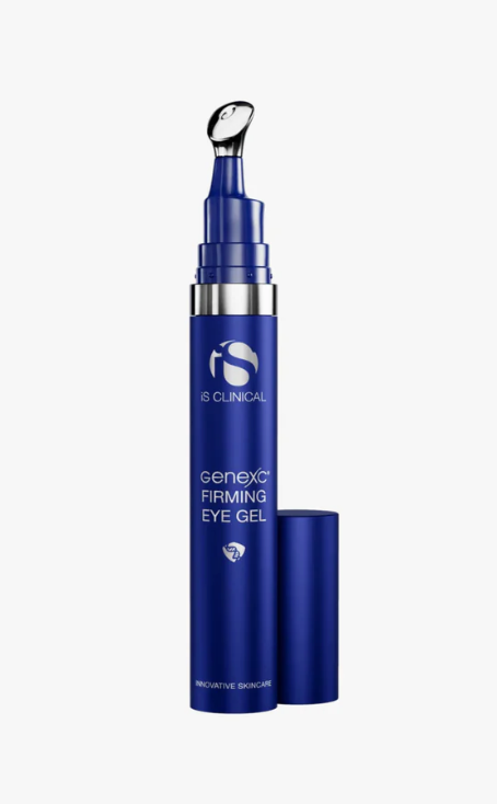 Genexc Firming Eye Gel