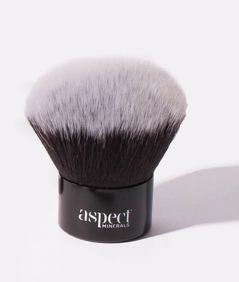 Kabuki Brush