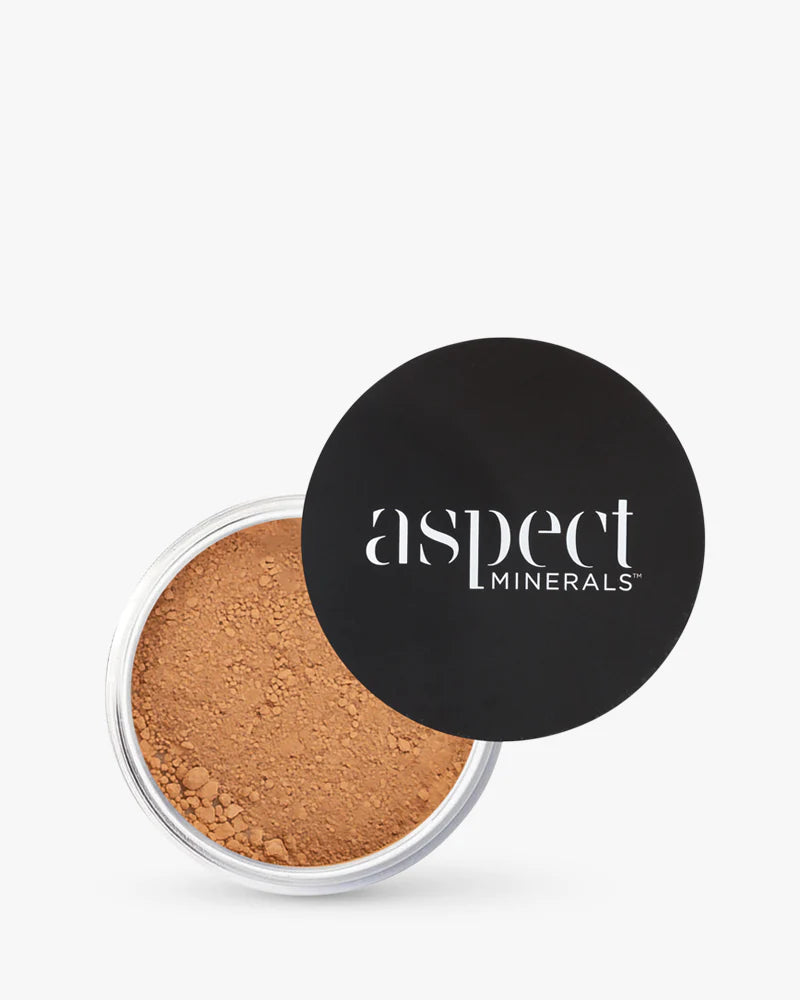 Mineral Powder