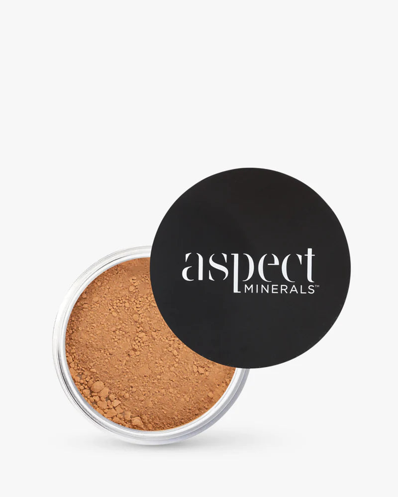 Mineral Powder 