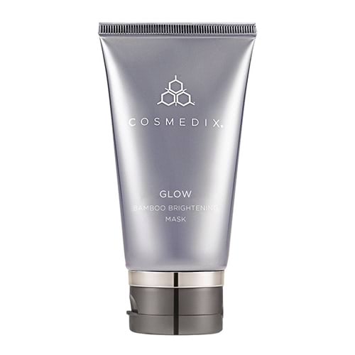 Glow Mask